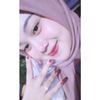 halijah502