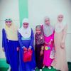 faithie882