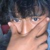 userfharid