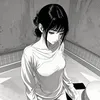 dead._inside01