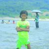 user8159482851849
