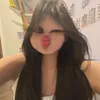 qchikitty2