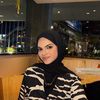 syaairaazn