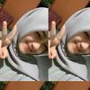 _sitikiranaohi2103_