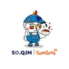 so.qjm