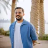 Salar X Rajab