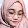 wulannnnuhaa10
