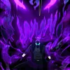 zxzx_titan