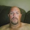 danman6576