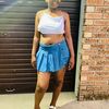 ntl.mohlala