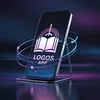 LOGOS APP
