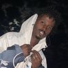 laqmade.boi.143