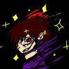 sick.crash_animations