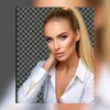 luna_gashi123