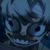 tendoshoji1