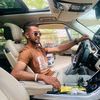 user111901079907