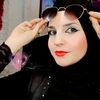 آلَمـ♥ـلَكـ♥ـة