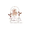 thien_di2023