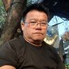 aungkyaw.thein44