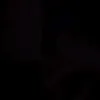 julia.z54