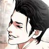 shirooni48