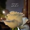 aber_sg7