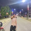 mr_prabindra7