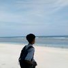 rehan42948