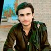 fahad.king301