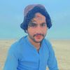 atha.mohammad2