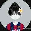phannary.zin