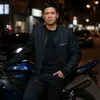 joelbelaingue0