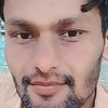 farazrajput556