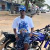 shattaprince1998