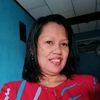 luluk.andriani77