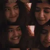 cys4nt_