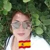endrinapatriciaob