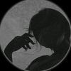 md.abdurrahim288