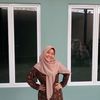 thsticaa