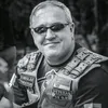 tomislav.stanojev6