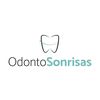 odontosonrisas.lo