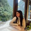 andrea_caarolina_
