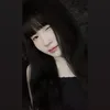 l8112088