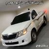 o815787
