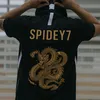 spidey7_ip