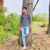 user1810691686927