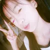 t_tuyen214