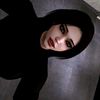 zuma_girl
