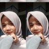 abew_22