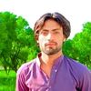 asmatullah.bloch5